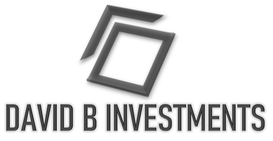 David B Investments 