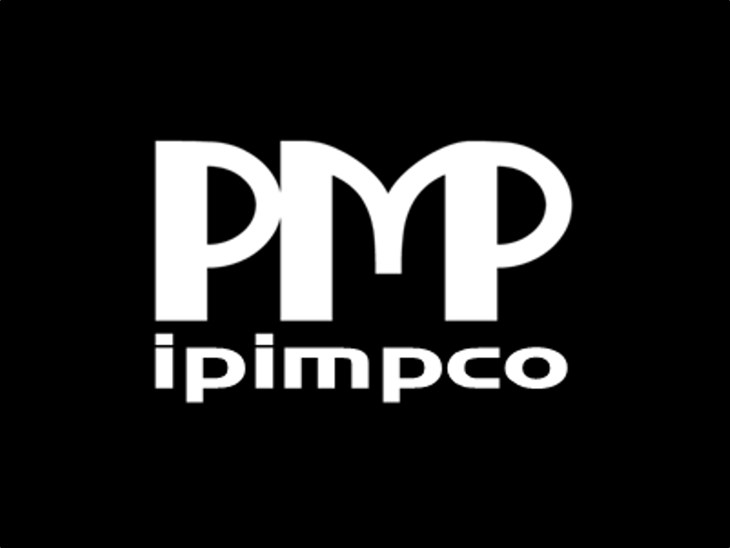 ipimpco, PMP, ipimpco.com