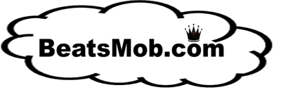 Beats Mob, beatsmob.com