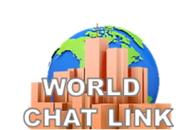 World Chat Link, worldchatlink.com