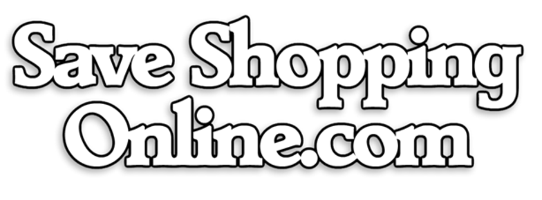 Save Shopping Online, saveshoppingonline.com